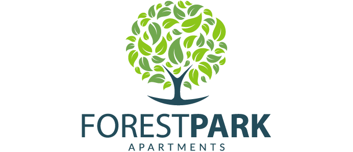 Forest Park Logo